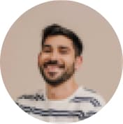 Michael Chen's profile picture