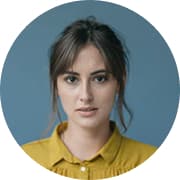 Olivia Rodriguez's profile picture